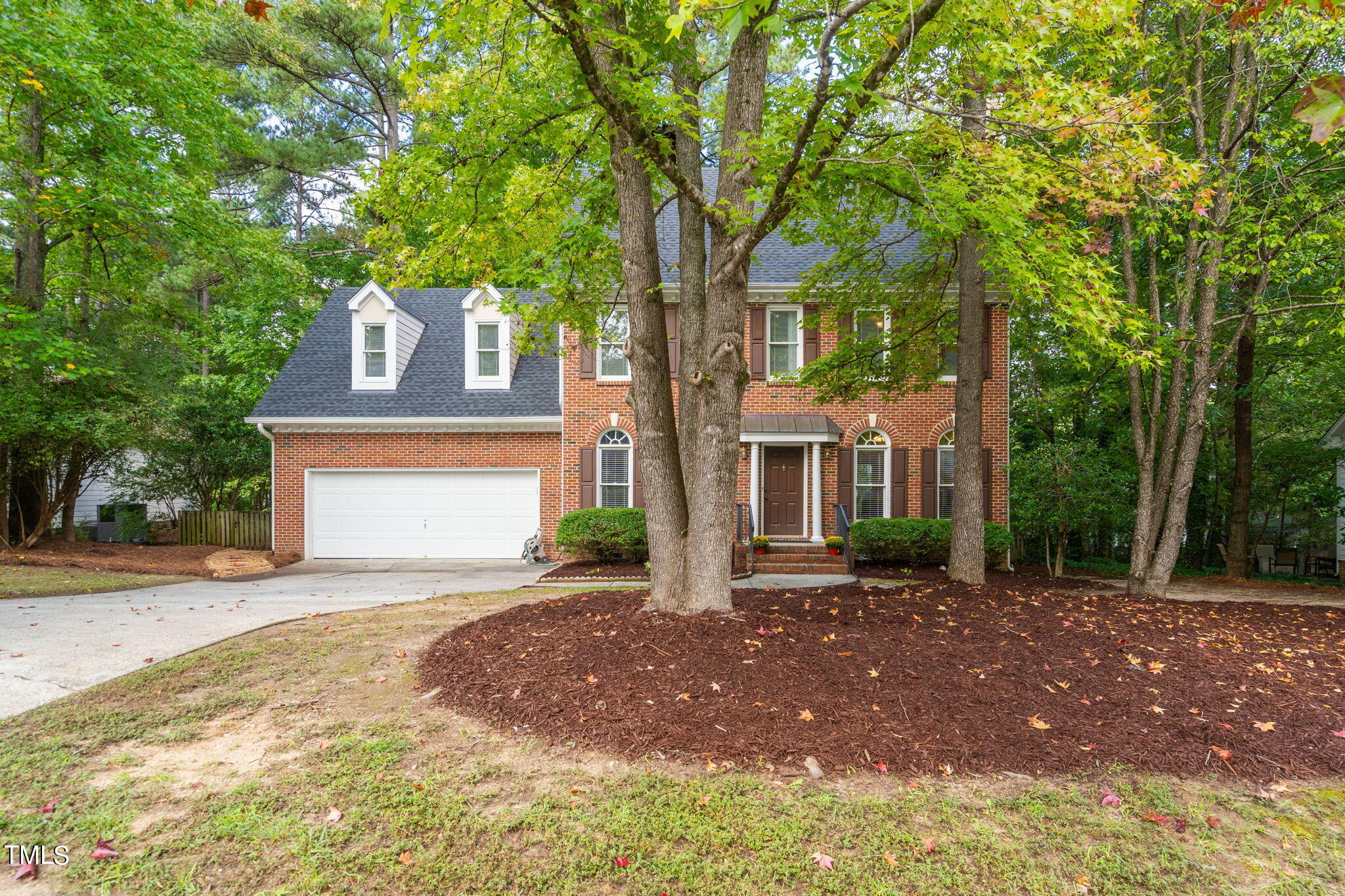 205 Glenmore Road Cary, NC 27519 - Photo 1 of 37 9-web-or-mls-205-glenmore-rd
