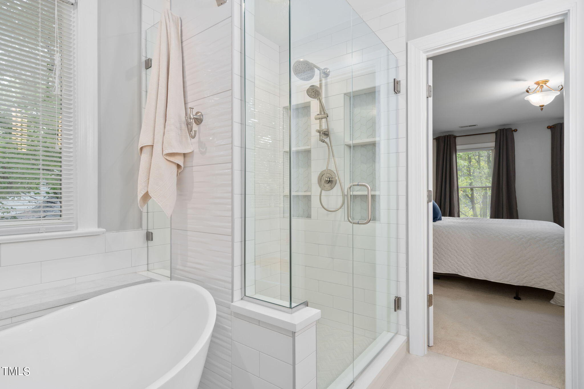 205 Glenmore Road Cary, NC 27519 - Photo 18 of 37 53-web-or-mls-205-glenmore-rd