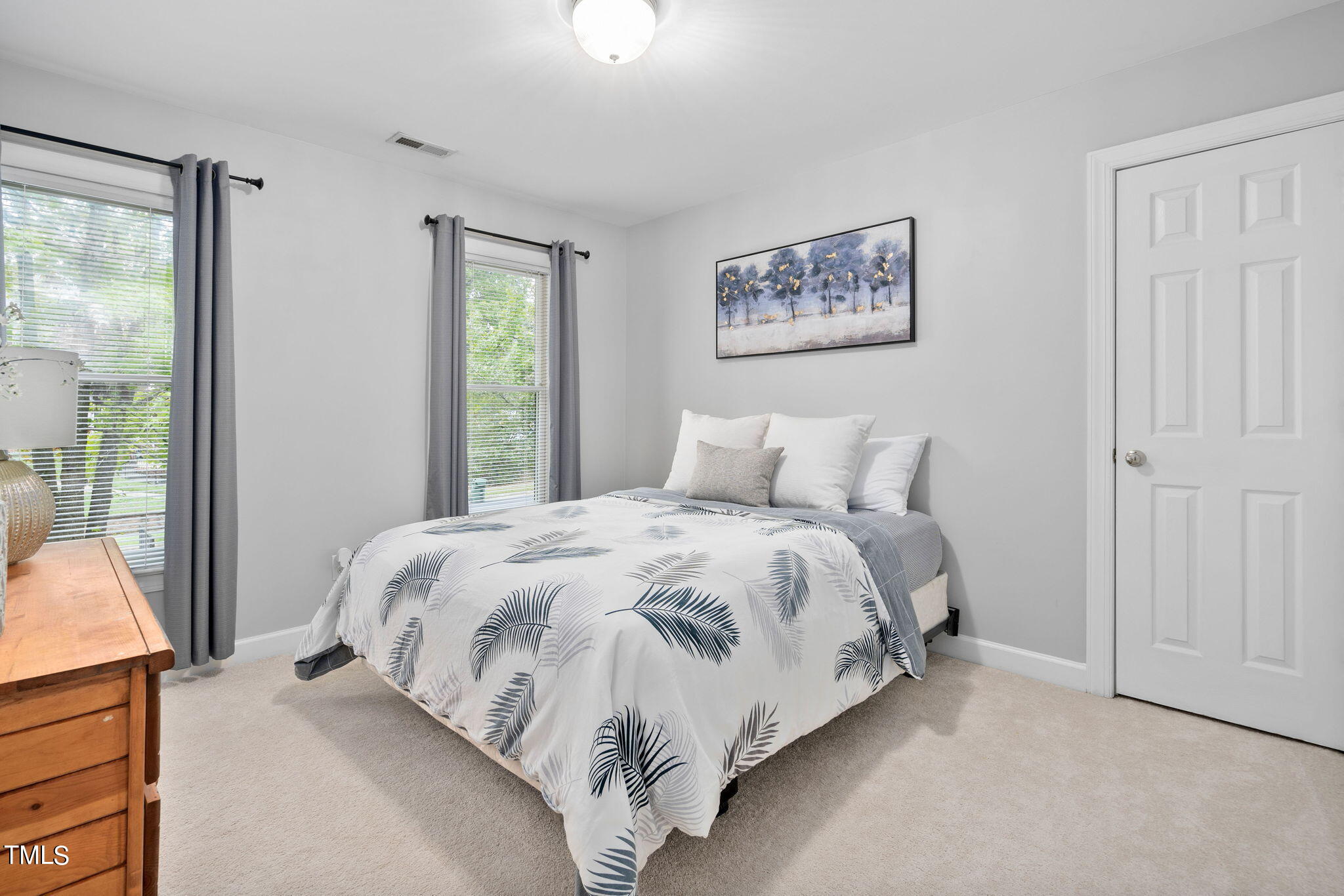 205 Glenmore Road Cary, NC 27519 - Photo 20 of 37 39-web-or-mls-205-glenmore-rd