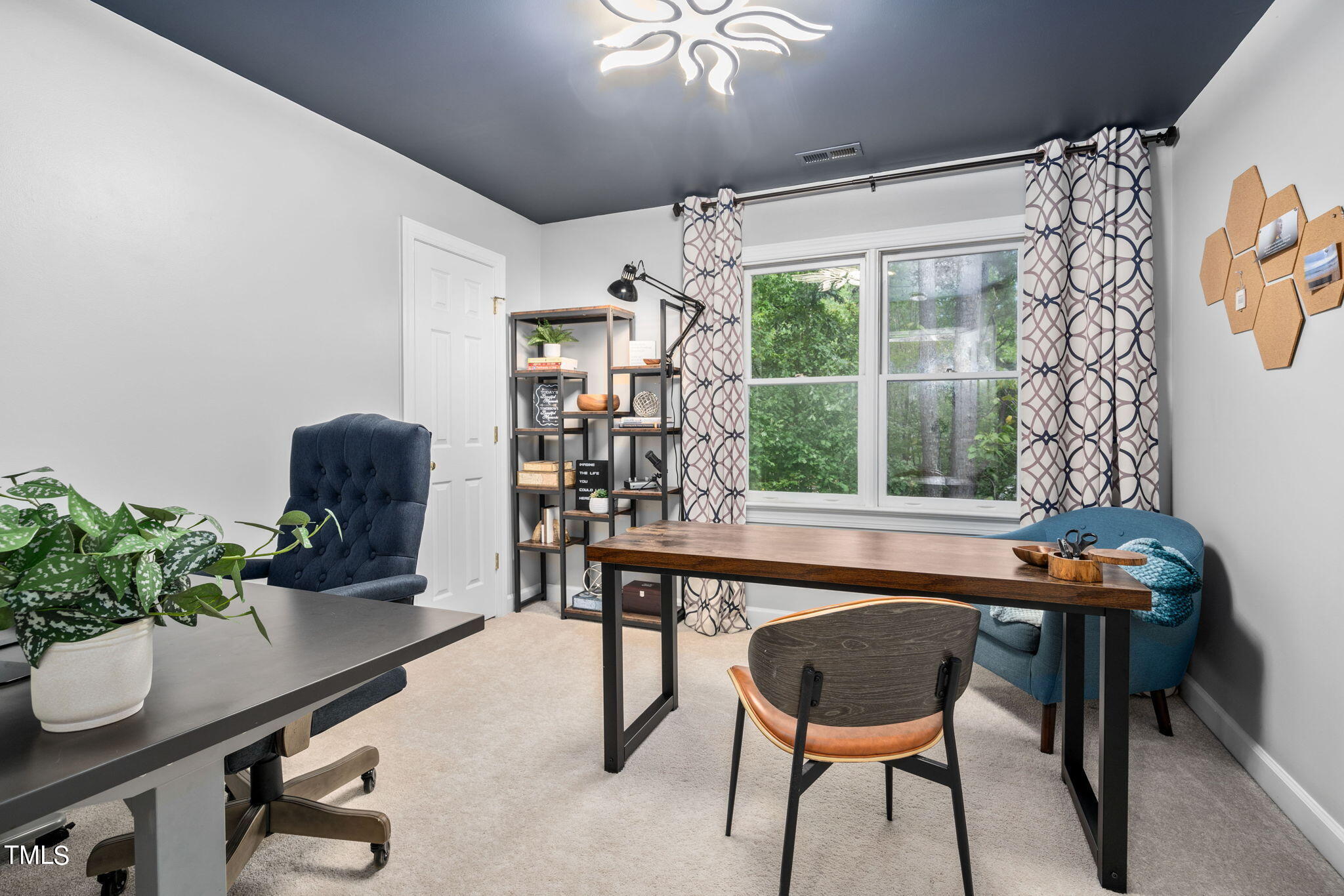 205 Glenmore Road Cary, NC 27519 - Photo 22 of 37 41-web-or-mls-205-glenmore-rd