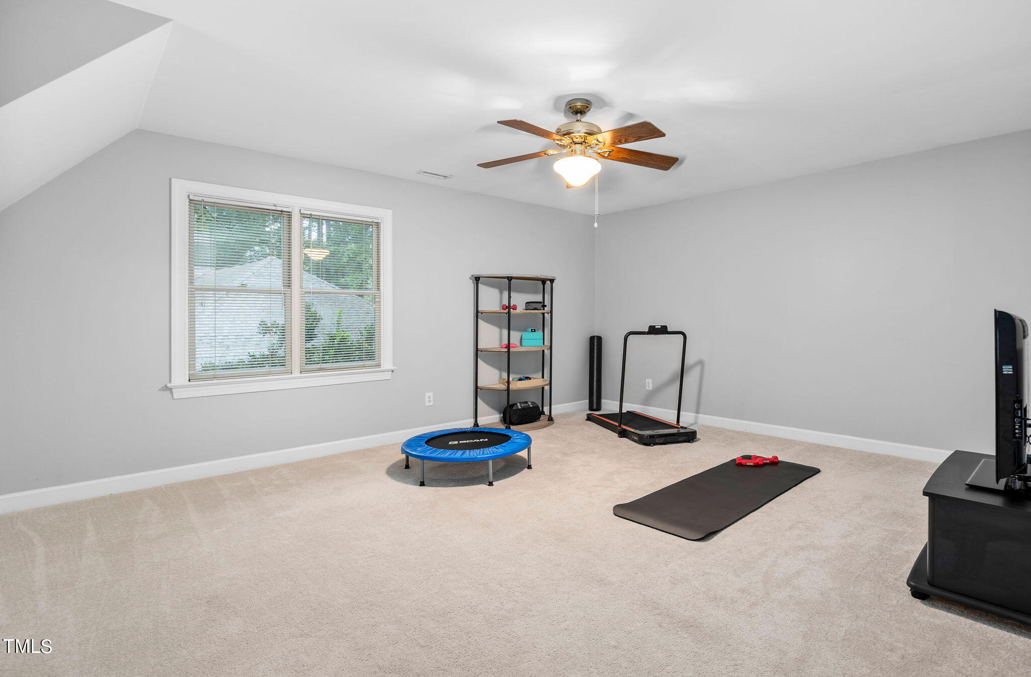 205 Glenmore Road Cary, NC 27519 - Photo 23 of 37 46-web-or-mls-205-glenmore-rd