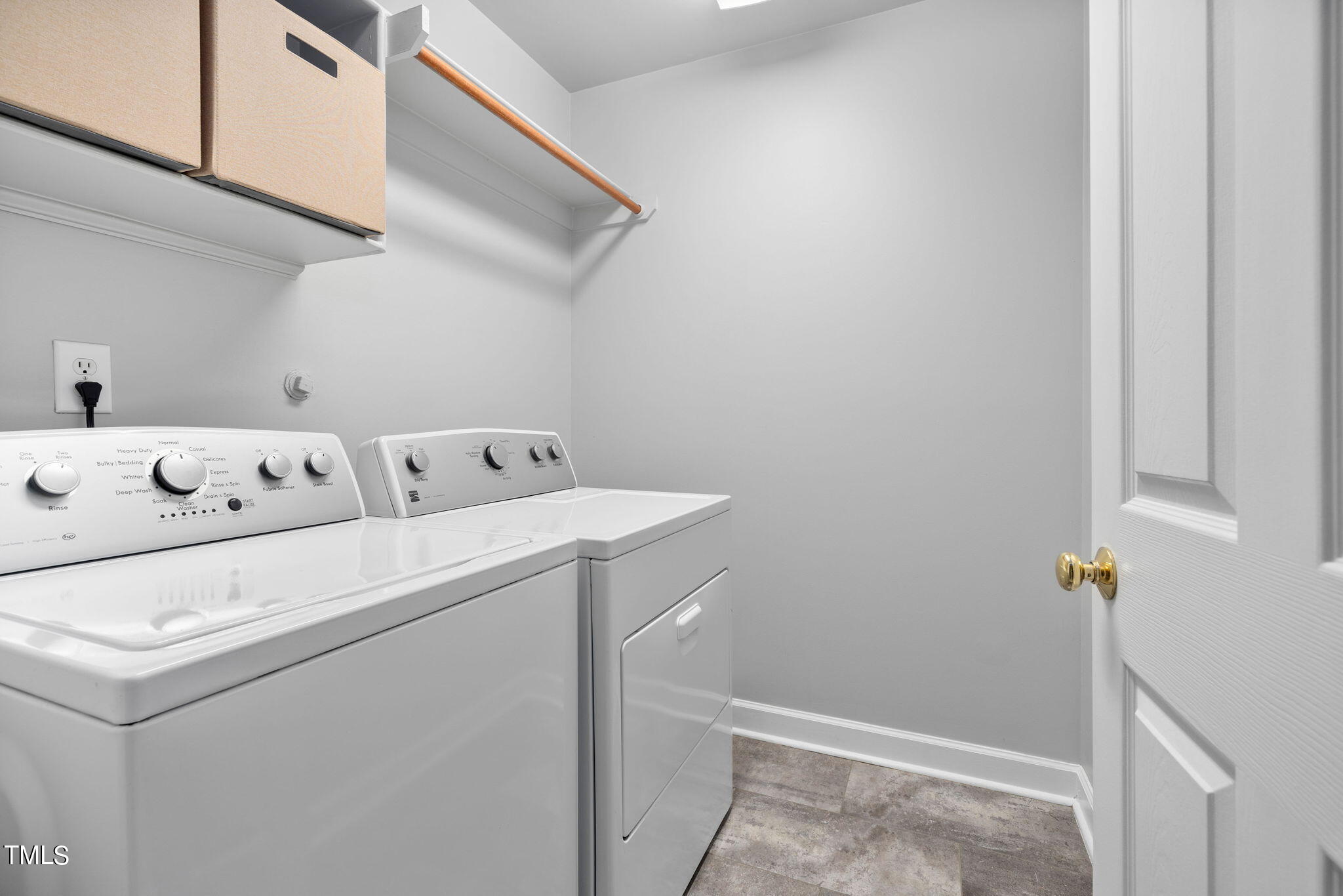 205 Glenmore Road Cary, NC 27519 - Photo 25 of 37 44-web-or-mls-205-glenmore-rd