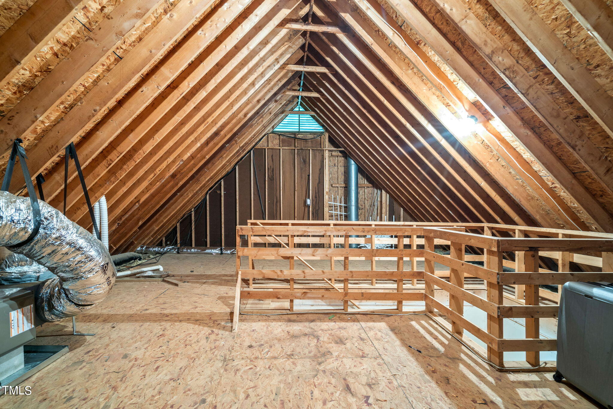 205 Glenmore Road Cary, NC 27519 - Photo 26 of 37 56-web-or-mls-205-glenmore-rd
