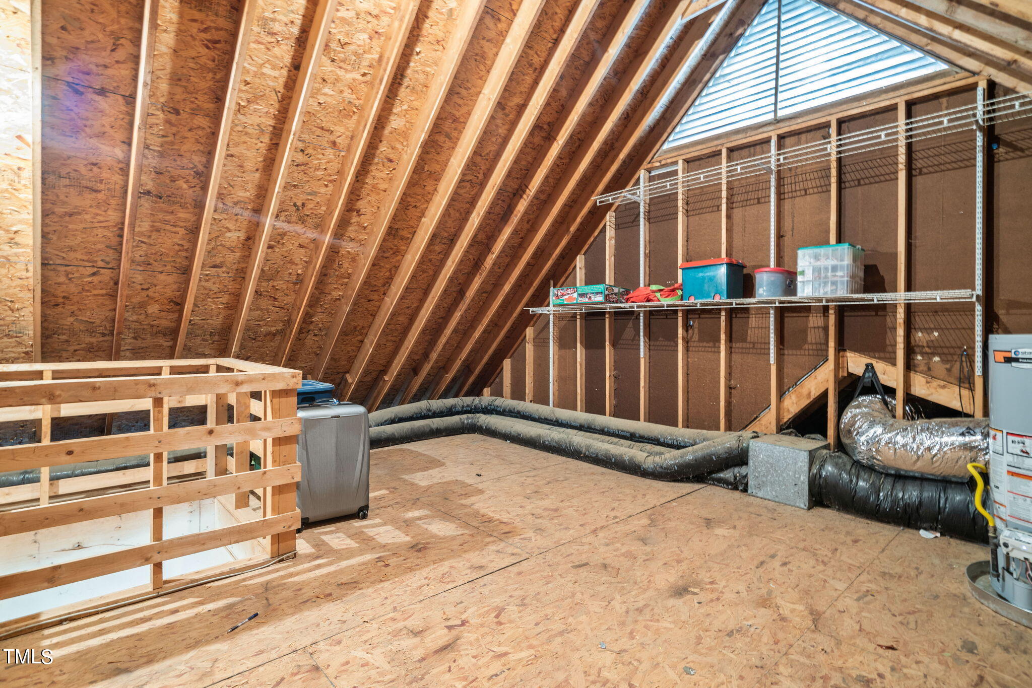 205 Glenmore Road Cary, NC 27519 - Photo 27 of 37 57-web-or-mls-205-glenmore-rd
