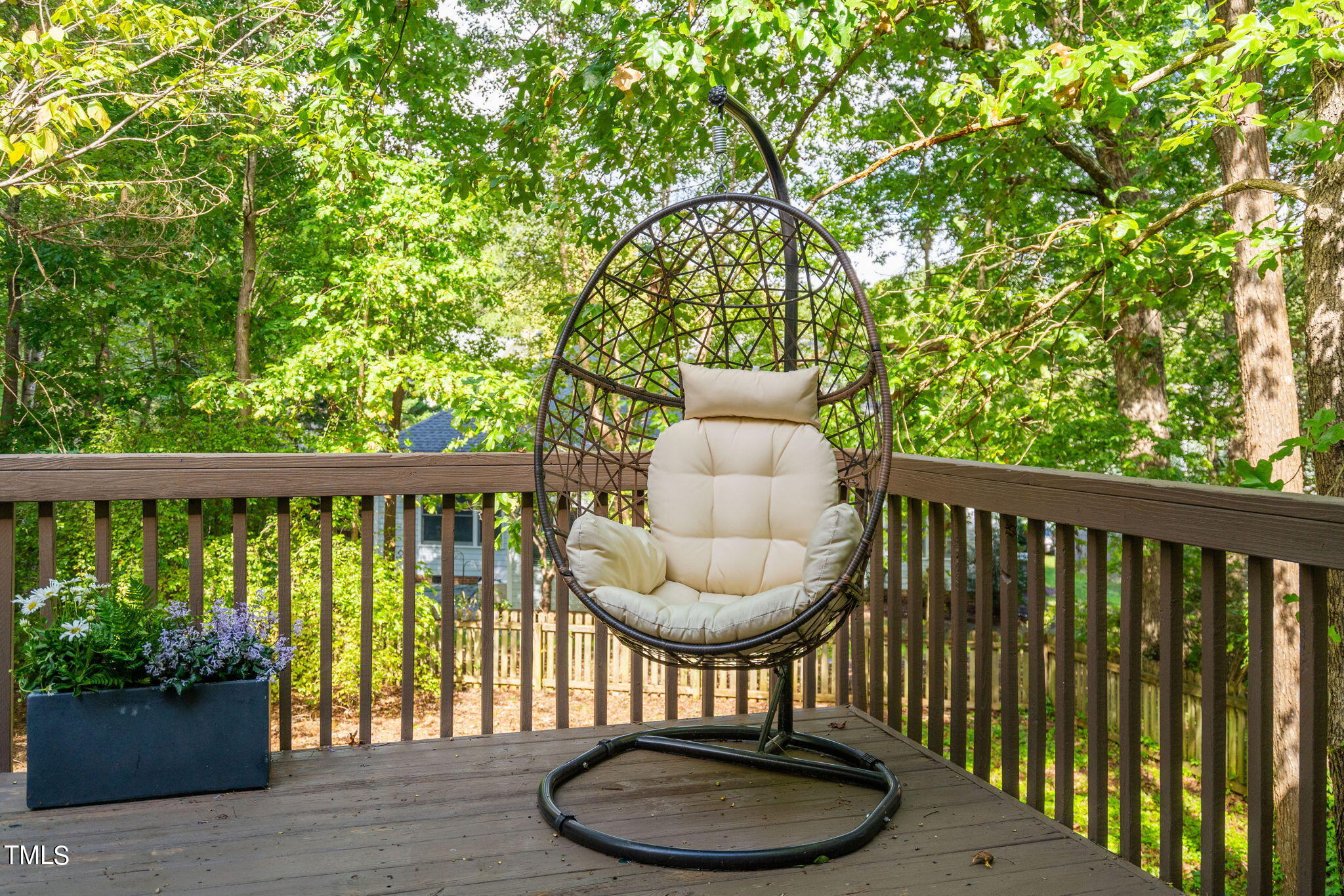 205 Glenmore Road Cary, NC 27519 - Photo 31 of 37 17-web-or-mls-205-glenmore-rd