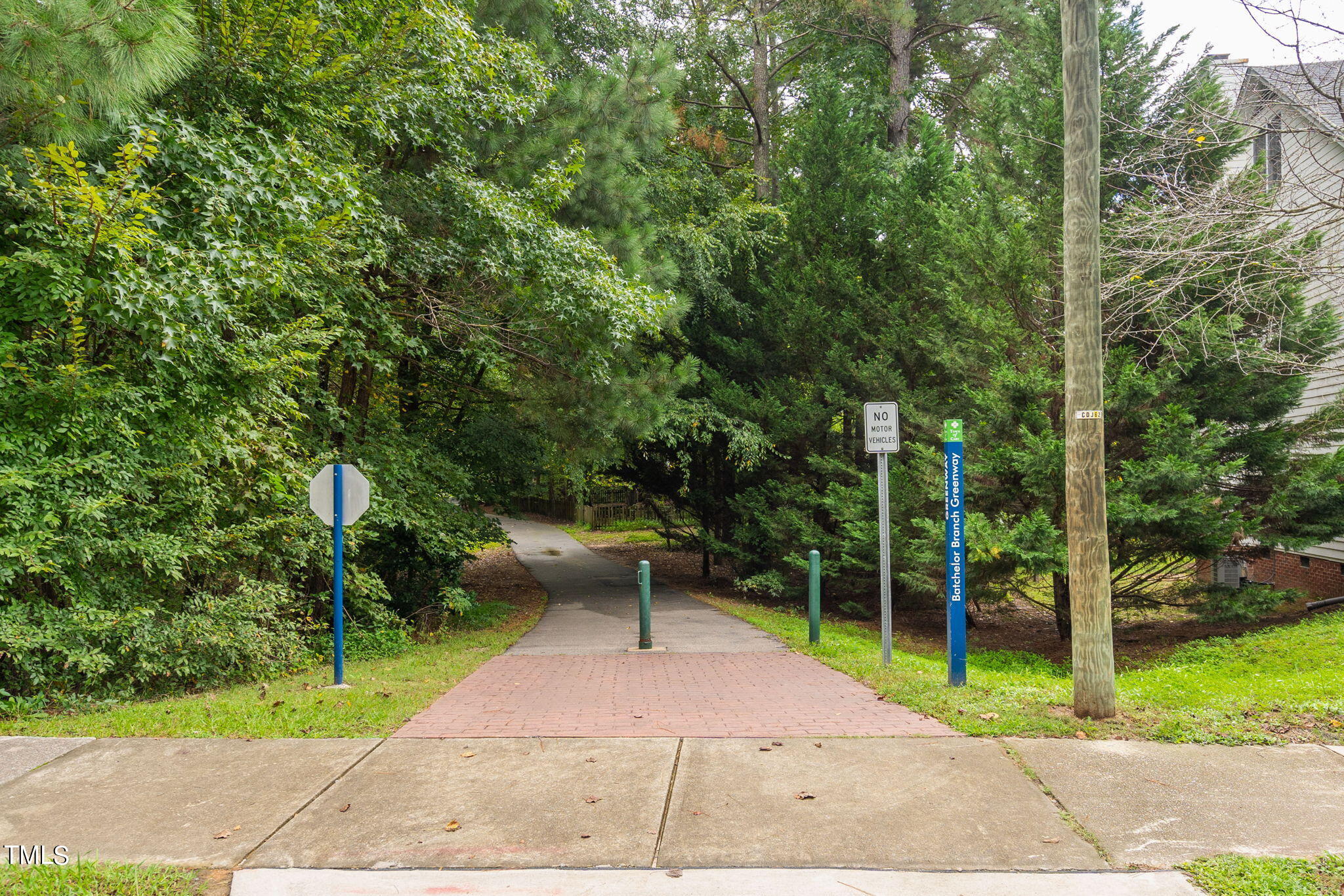 205 Glenmore Road Cary, NC 27519 - Photo 35 of 37 58-web-or-mls-205-glenmore-rd