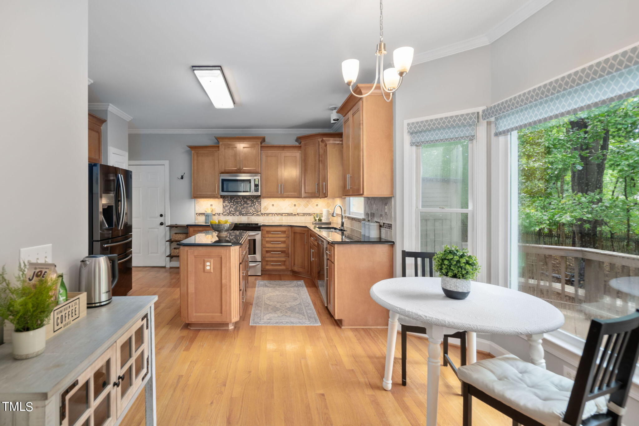 205 Glenmore Road Cary, NC 27519 - Photo 5 of 37 26-web-or-mls-205-glenmore-rd