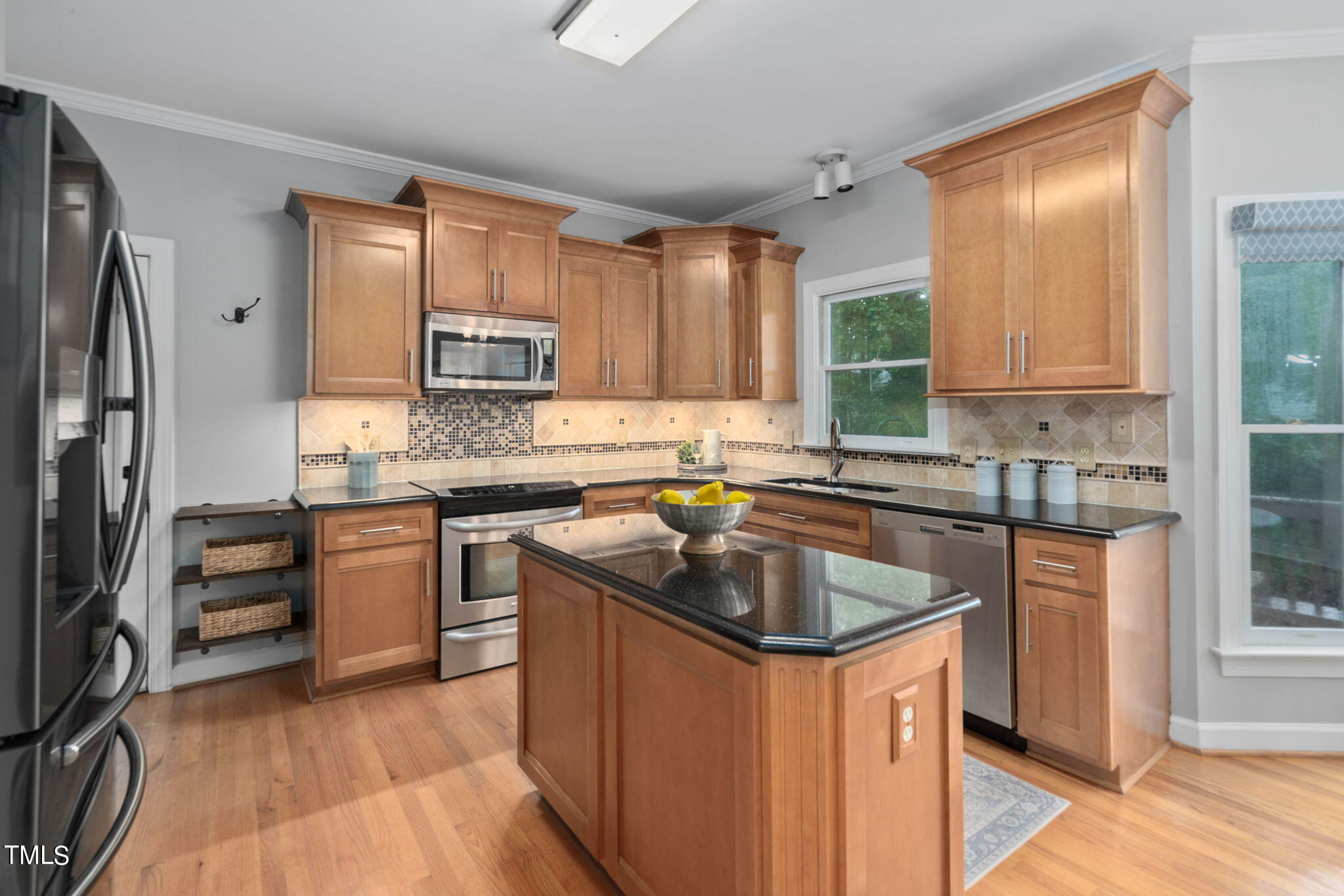 205 Glenmore Road Cary, NC 27519 - Photo 6 of 37 27-web-or-mls-205-glenmore-rd