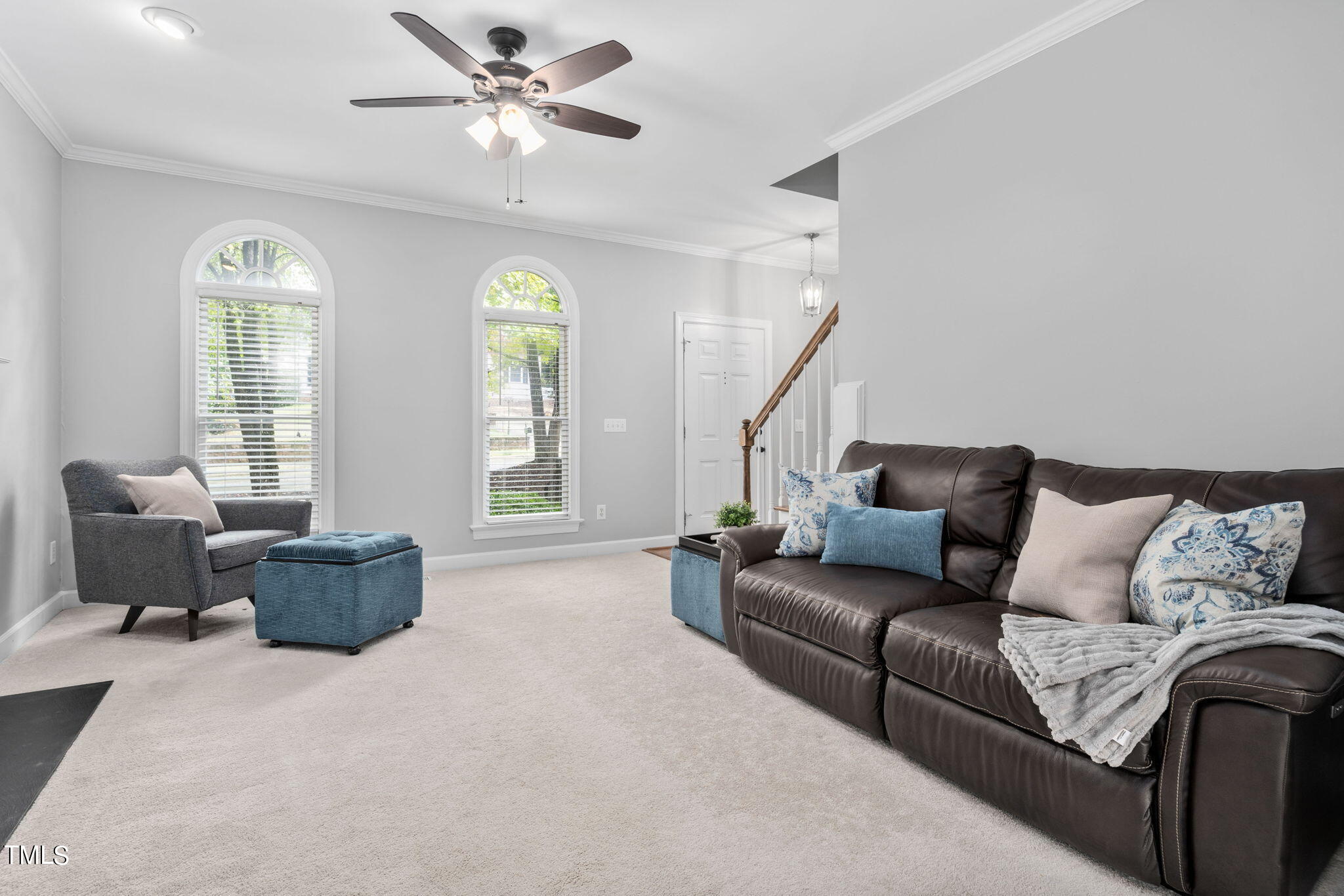 205 Glenmore Road Cary, NC 27519 - Photo 9 of 37 34-web-or-mls-205-glenmore-rd