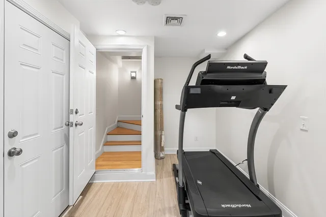 $3,200 | 9 Lisbeth Street, Unit 9, Lexington, MA 02421