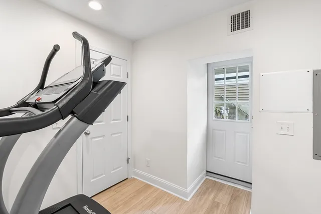 $3,200 | 9 Lisbeth Street, Unit 9, Lexington, MA 02421