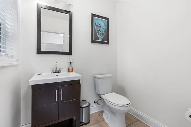 $3,200 | 9 Lisbeth Street, Unit 9, Lexington, MA 02421