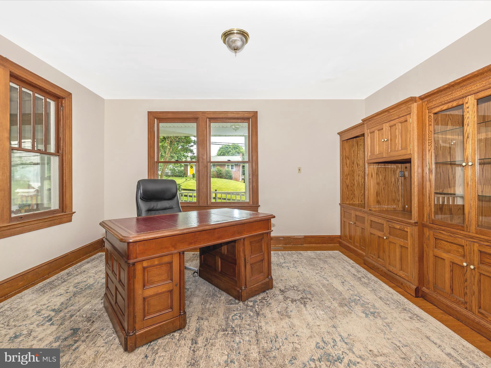 11401 Mountain View Road Damascus, MD 20872 - Photo 14 of 48 Office