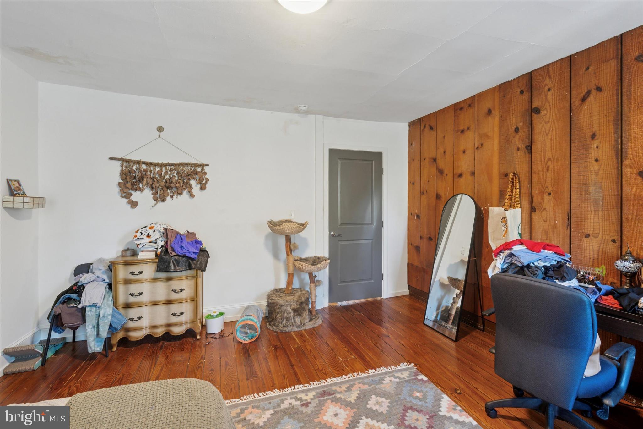 3816 Spring Garden Street Philadelphia, PA 19104 - Photo 18 of 30