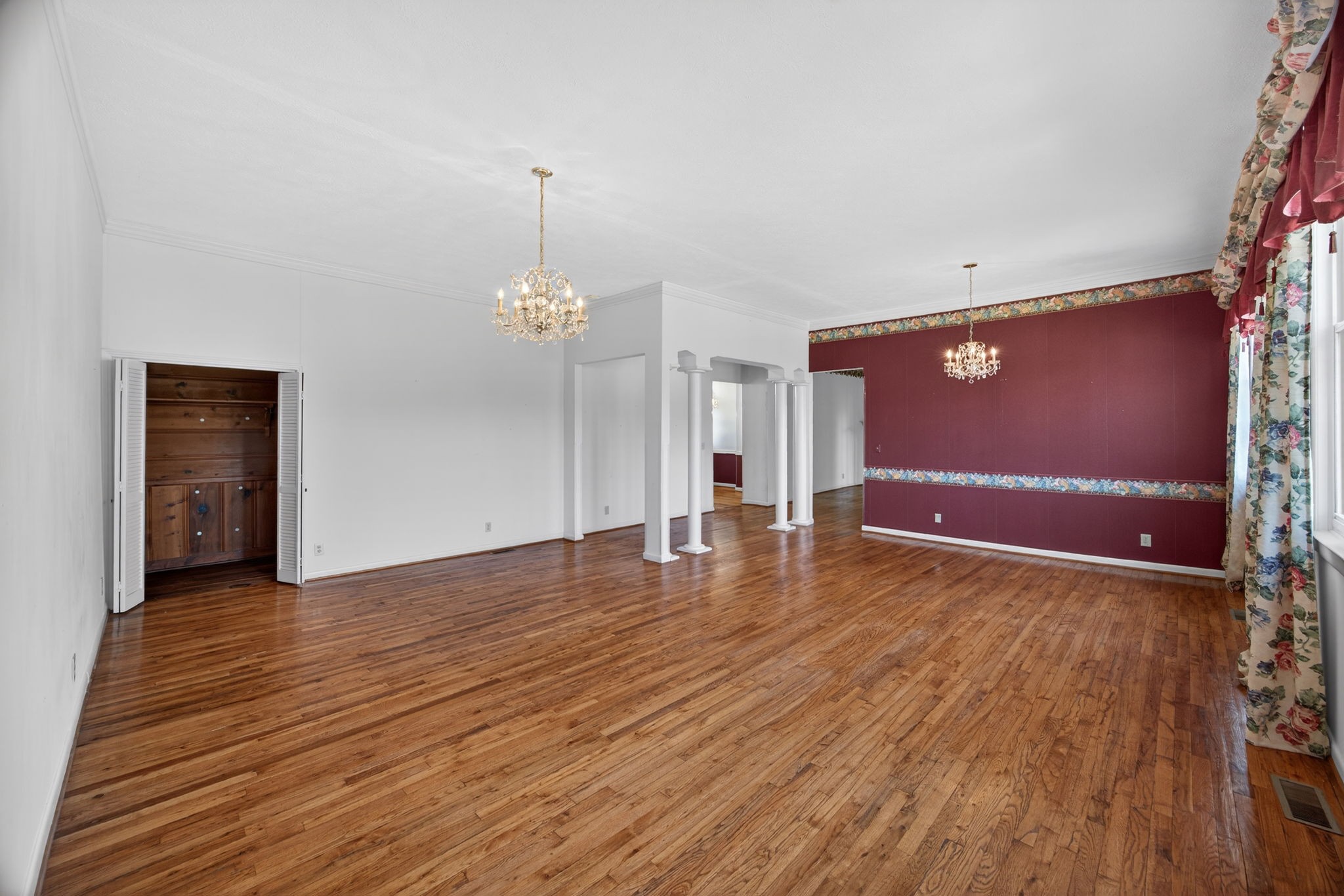 165 Almyra Road Sparta, TN 38583 - Photo 11 of 49