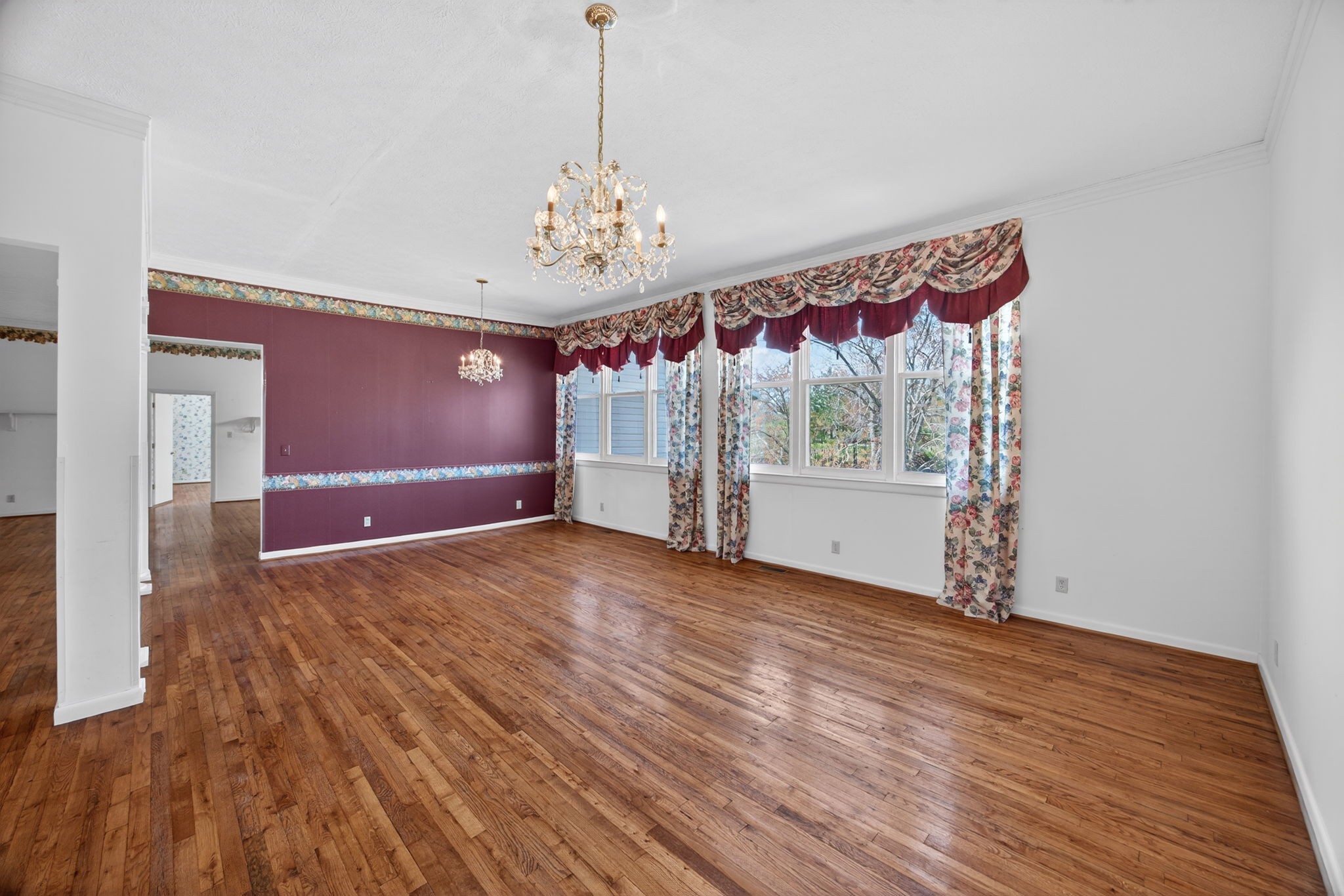 165 Almyra Road Sparta, TN 38583 - Photo 12 of 49