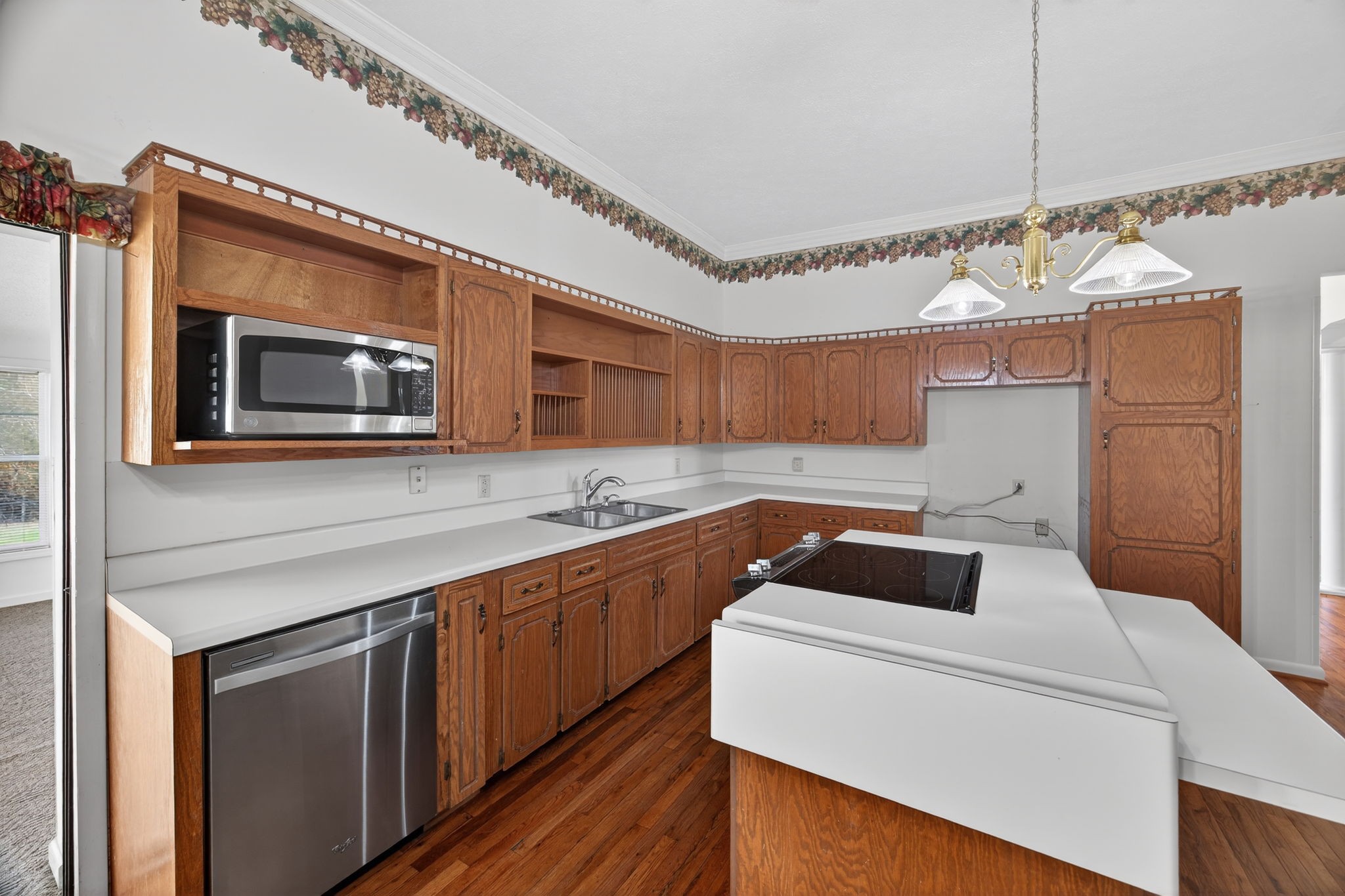 165 Almyra Road Sparta, TN 38583 - Photo 16 of 49