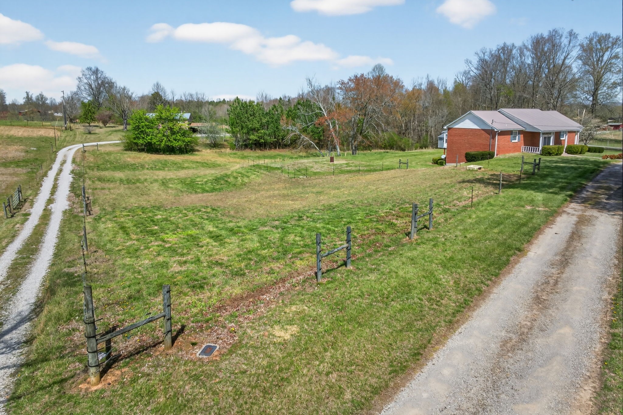 165 Almyra Road Sparta, TN 38583 - Photo 2 of 49