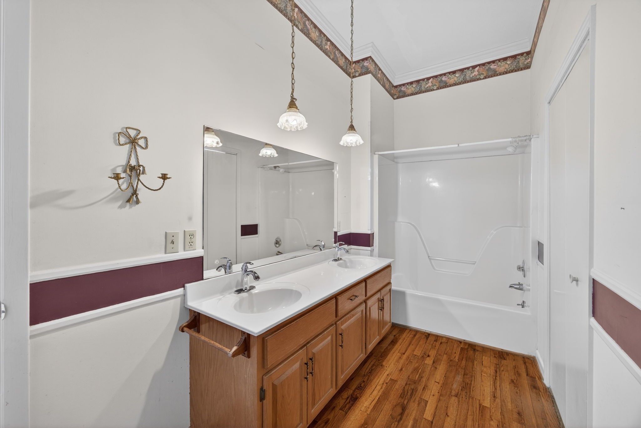 165 Almyra Road Sparta, TN 38583 - Photo 22 of 49