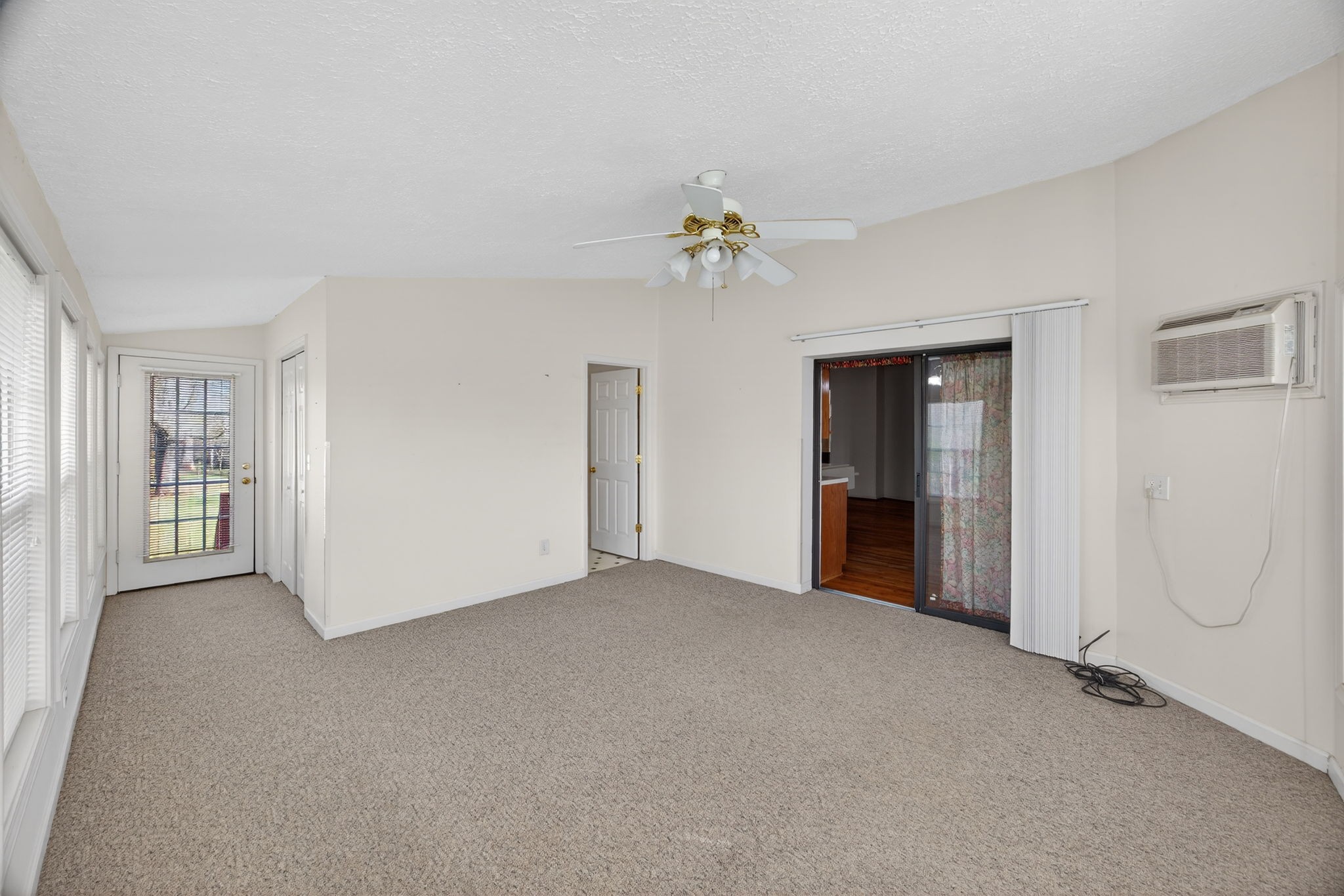 165 Almyra Road Sparta, TN 38583 - Photo 25 of 49