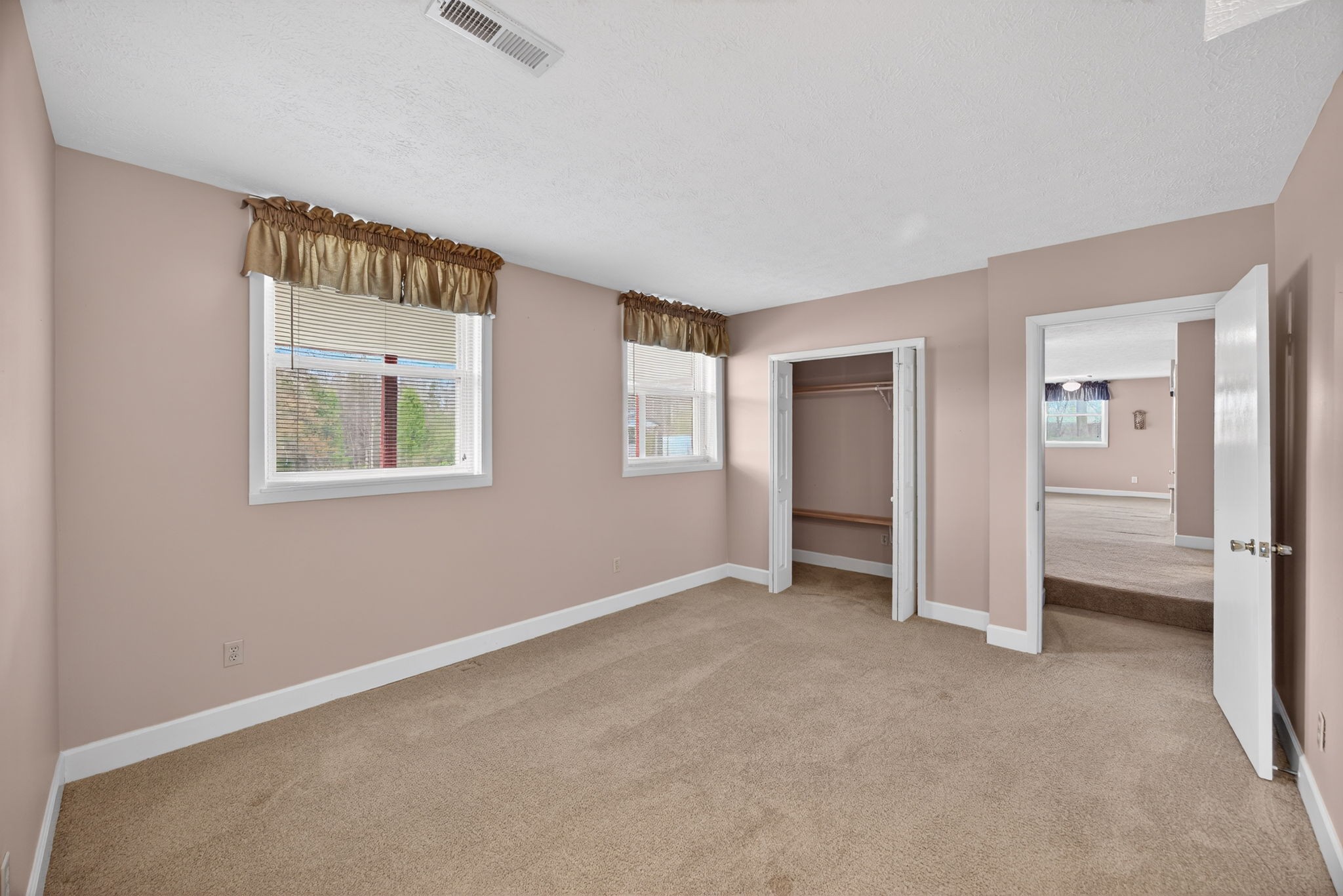 165 Almyra Road Sparta, TN 38583 - Photo 35 of 49