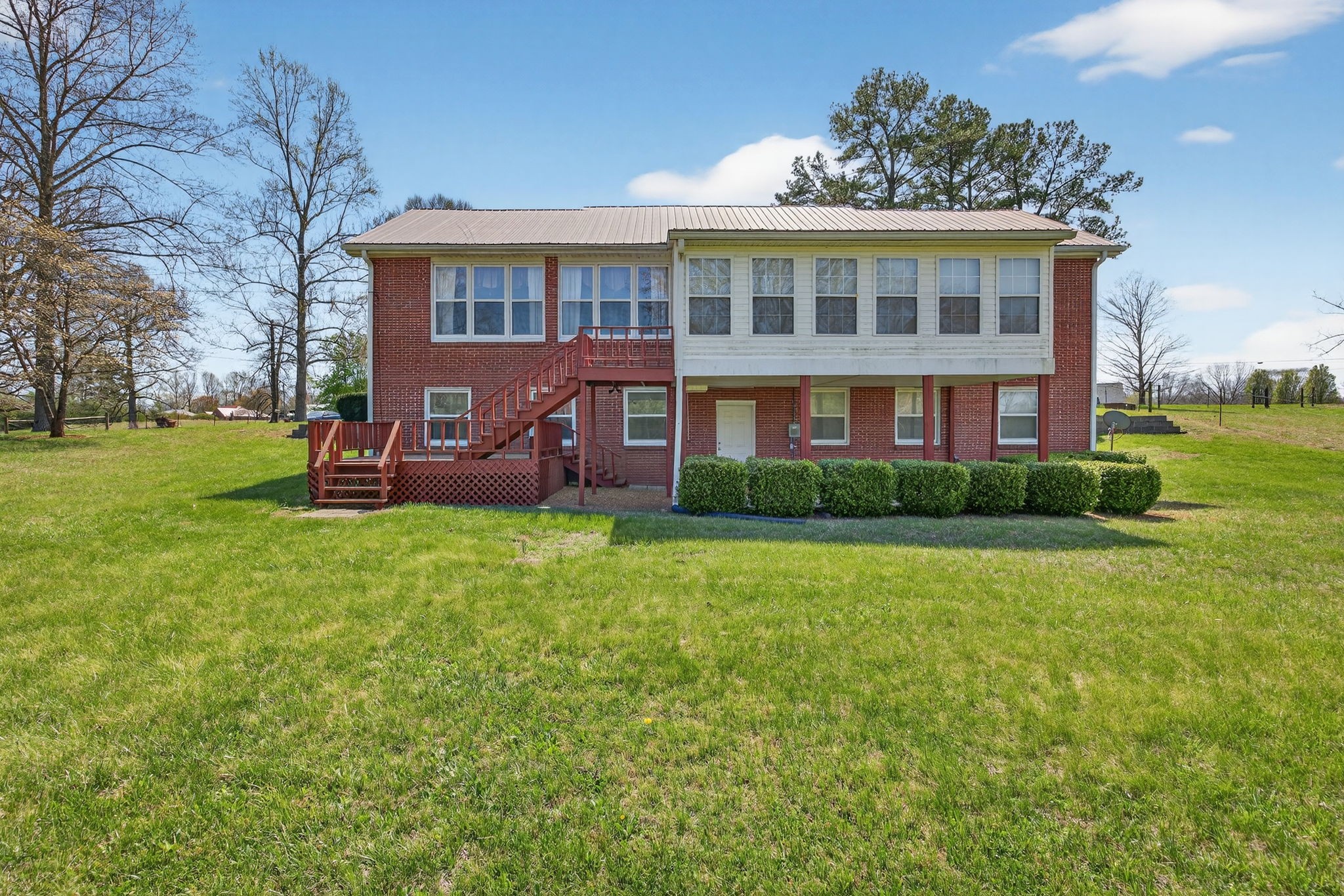 165 Almyra Road Sparta, TN 38583 - Photo 40 of 49