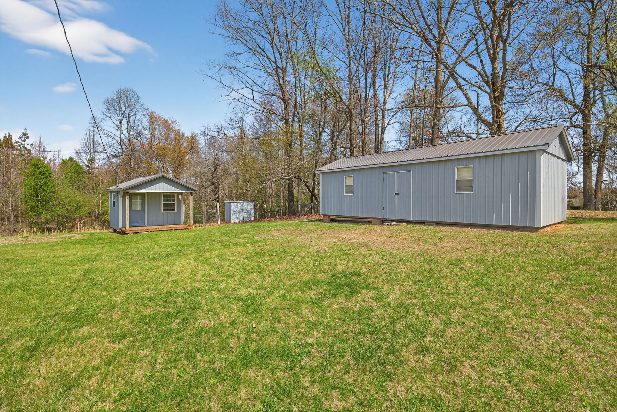 165 Almyra Road Sparta, TN 38583 - Photo 43 of 49