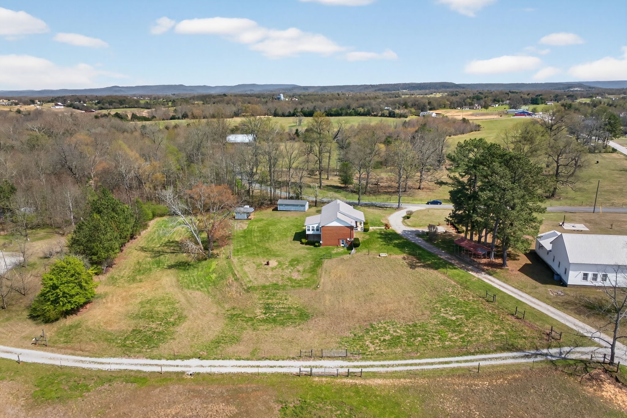 165 Almyra Road Sparta, TN 38583 - Photo 45 of 49