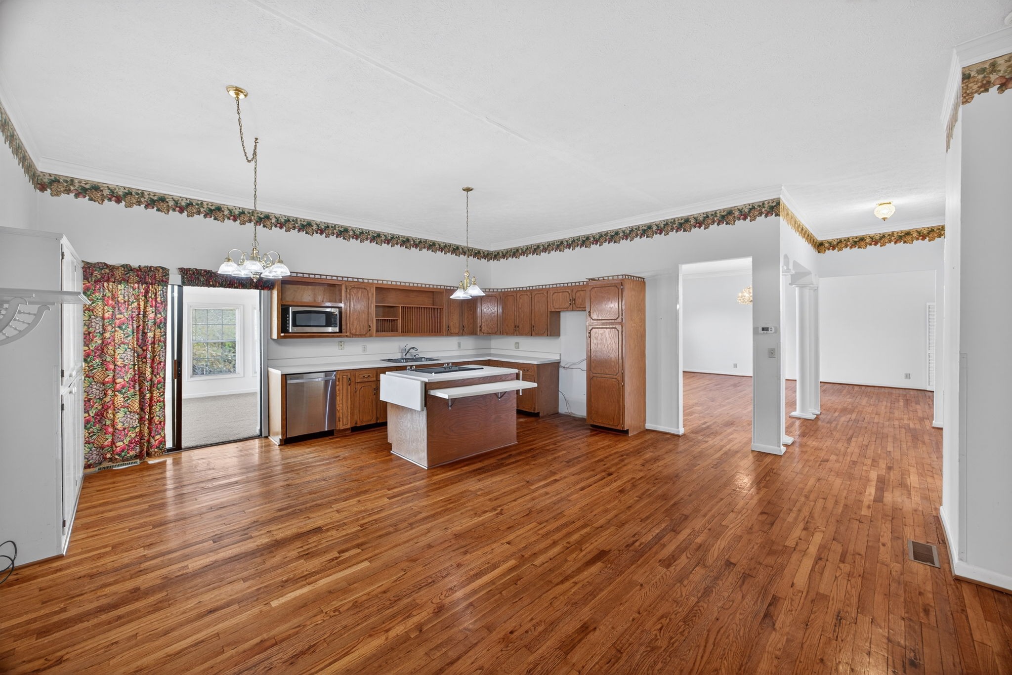 165 Almyra Road Sparta, TN 38583 - Photo 5 of 49