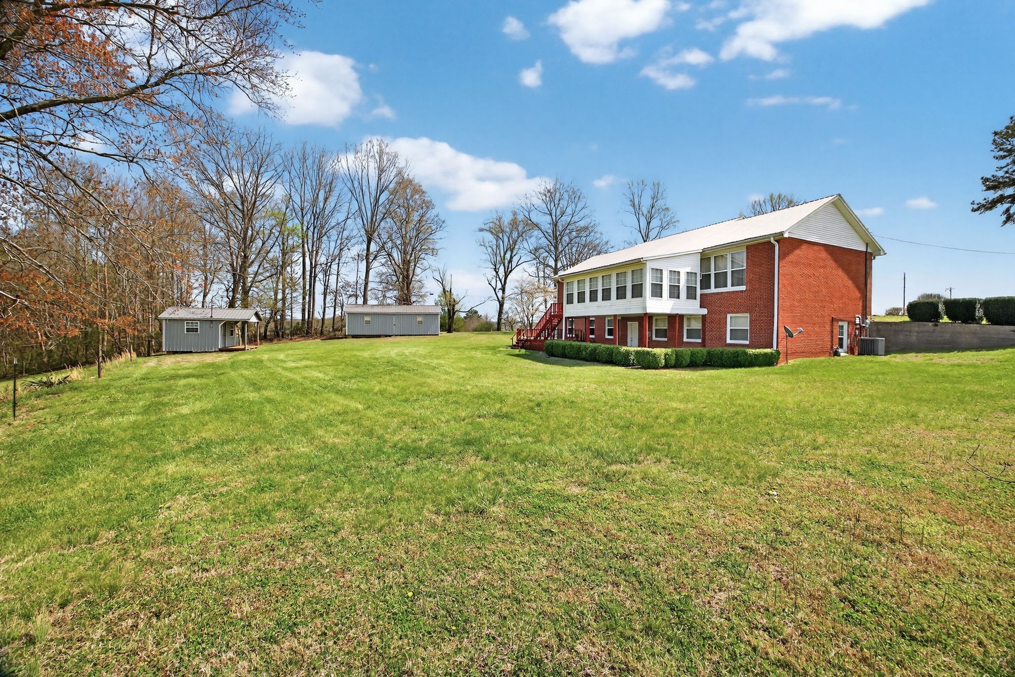 165 Almyra Road Sparta, TN 38583 - Photo 6 of 49