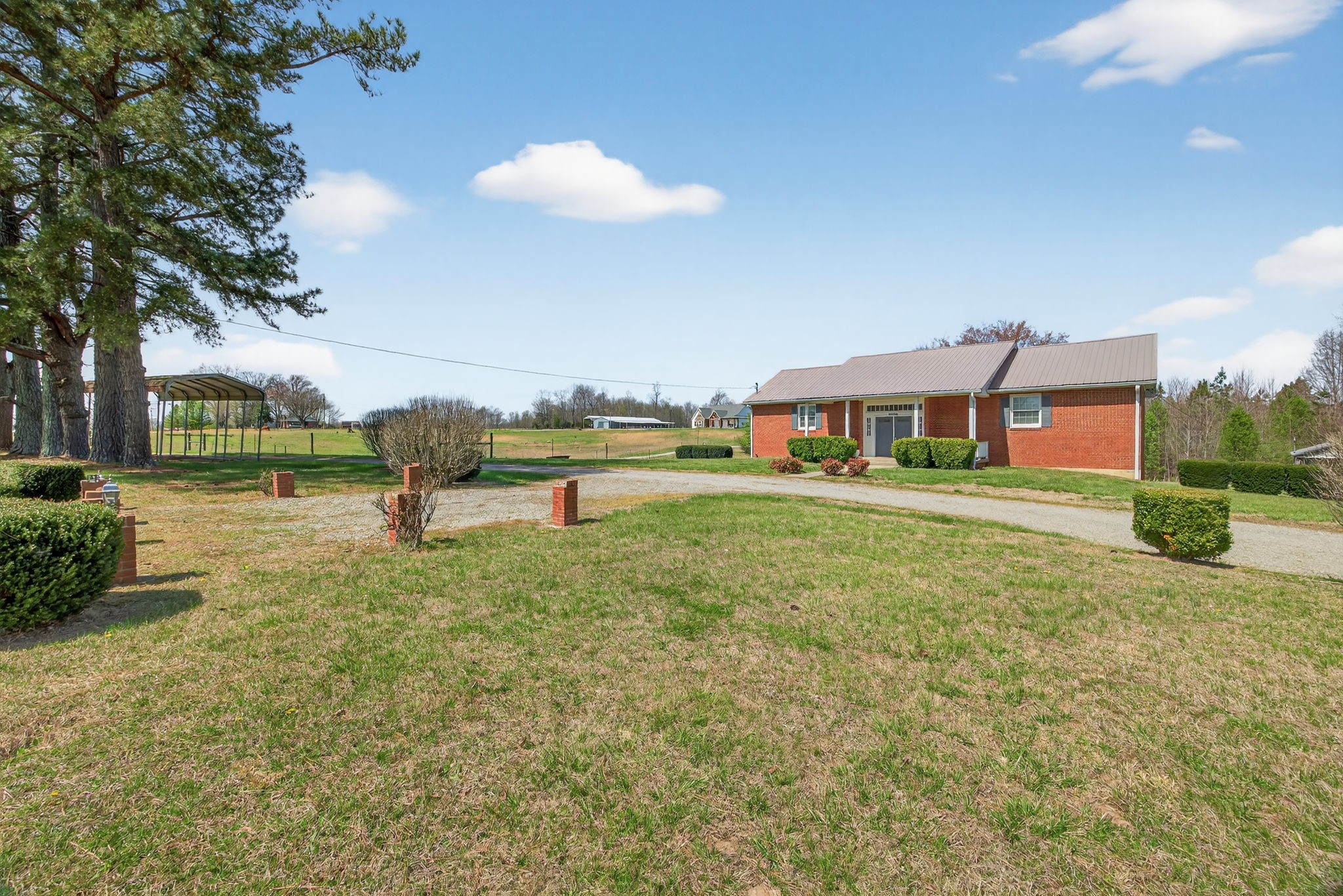 165 Almyra Road Sparta, TN 38583 - Photo 7 of 49