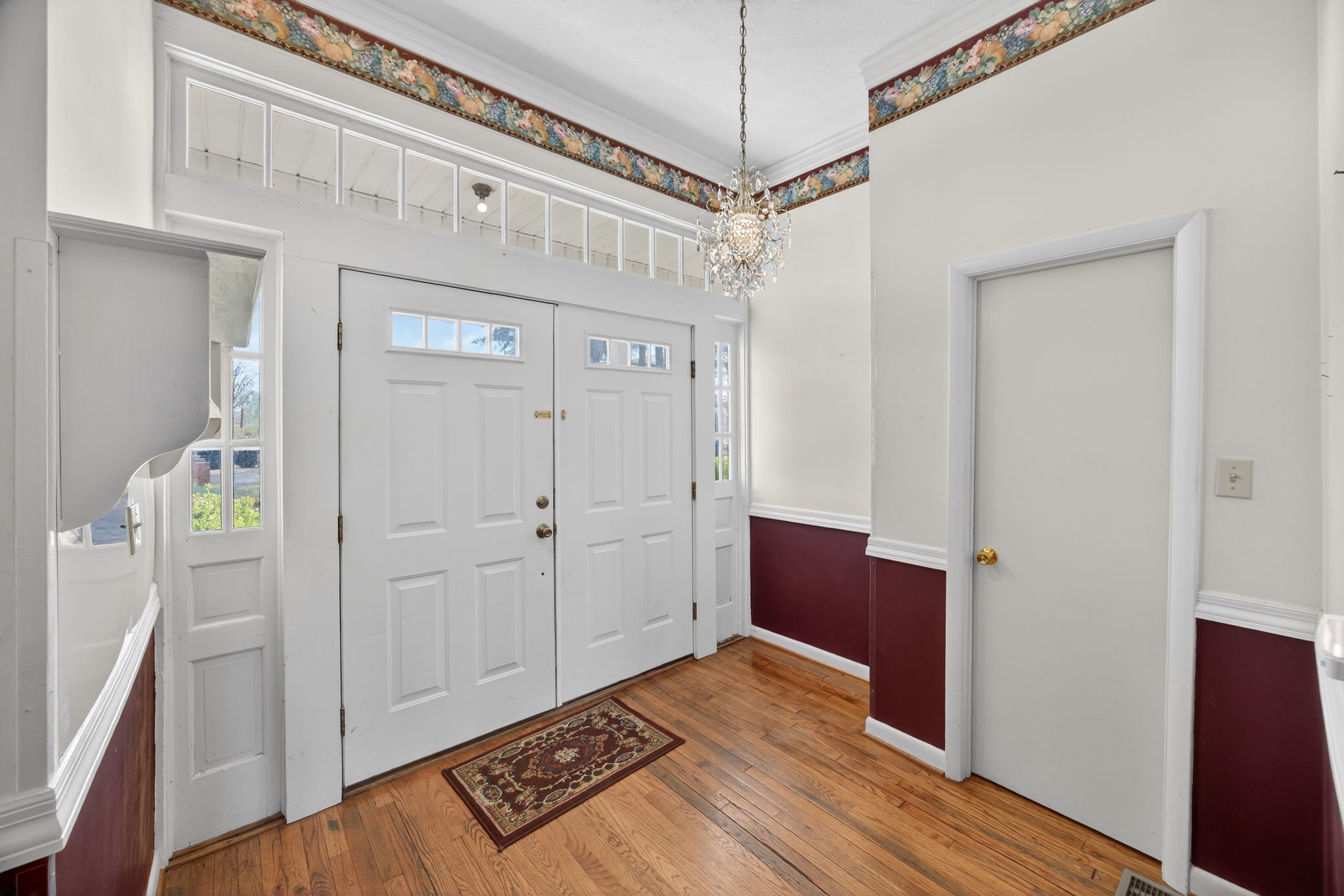 165 Almyra Road Sparta, TN 38583 - Photo 9 of 49