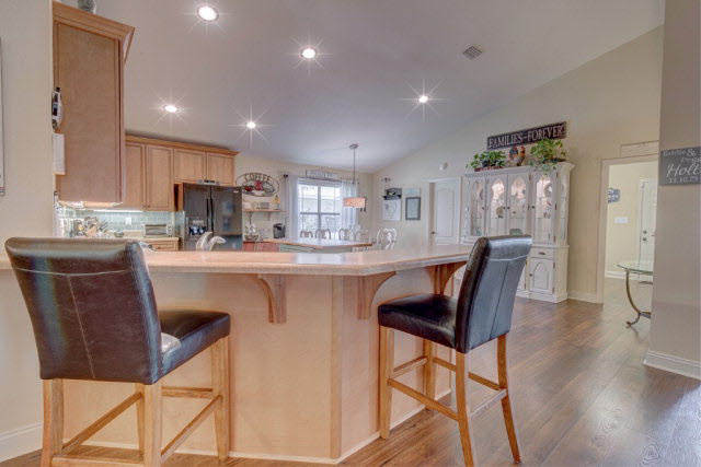 503 Charing Cross Street Fairhope, AL 36532 - Photo 5 of 29
