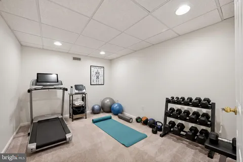 $899,900 | 5016 Brampton Parkway, Ellicott City, MD 21043