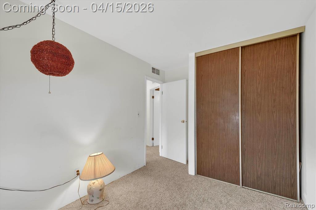 9187 Sheldon Road Plymouth, MI 48170 - Photo 33 of 47 Gallery Image 33
