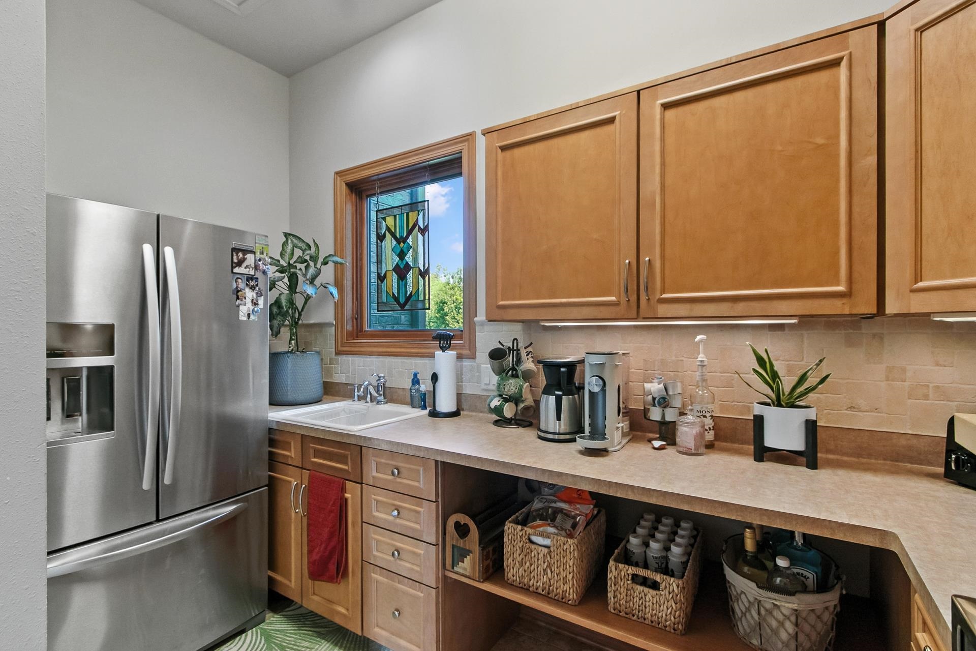 E12261 Timber Rdg Trail Prairie du Sac, WI 53578 - Photo 14 of 75