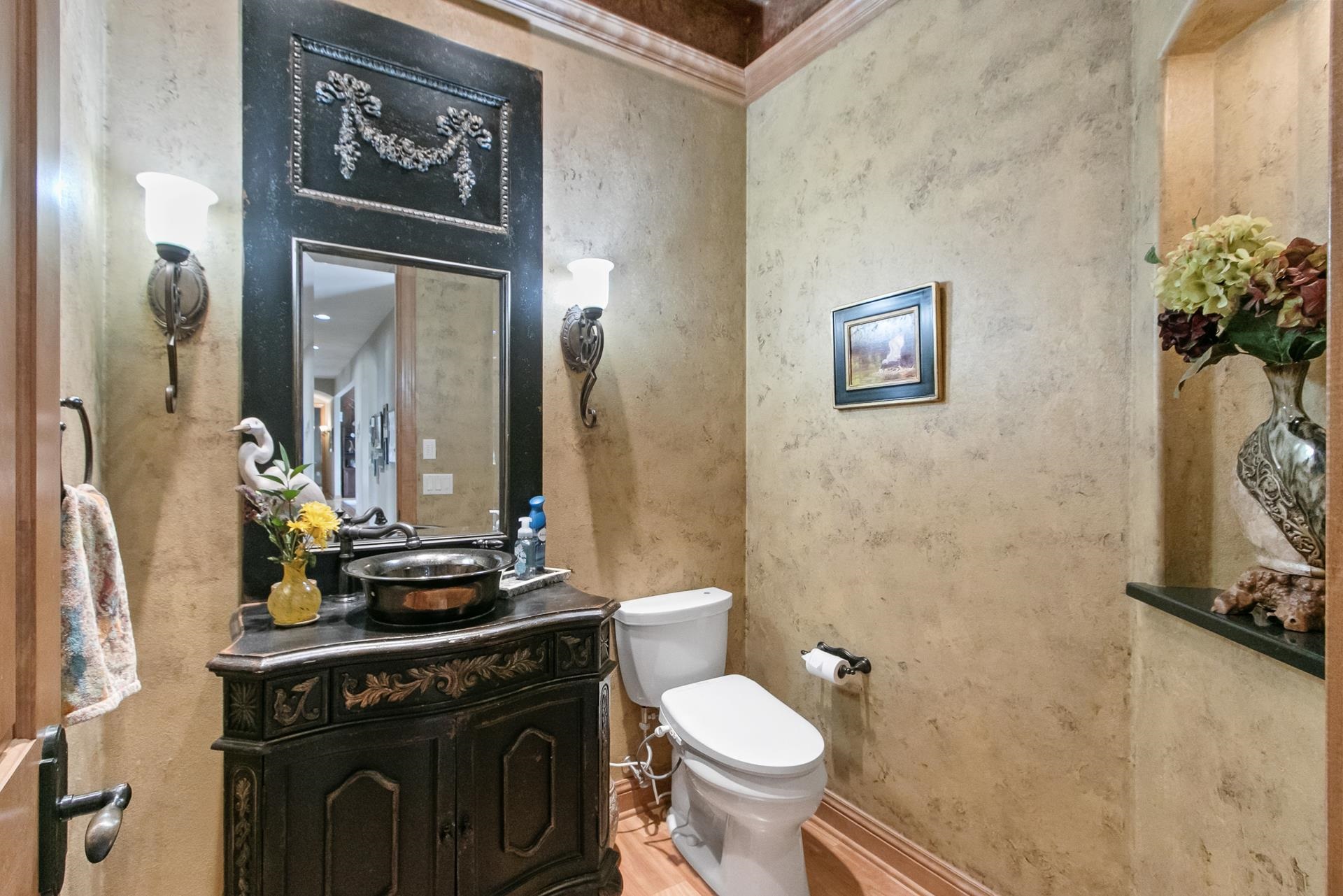 E12261 Timber Rdg Trail Prairie du Sac, WI 53578 - Photo 18 of 75