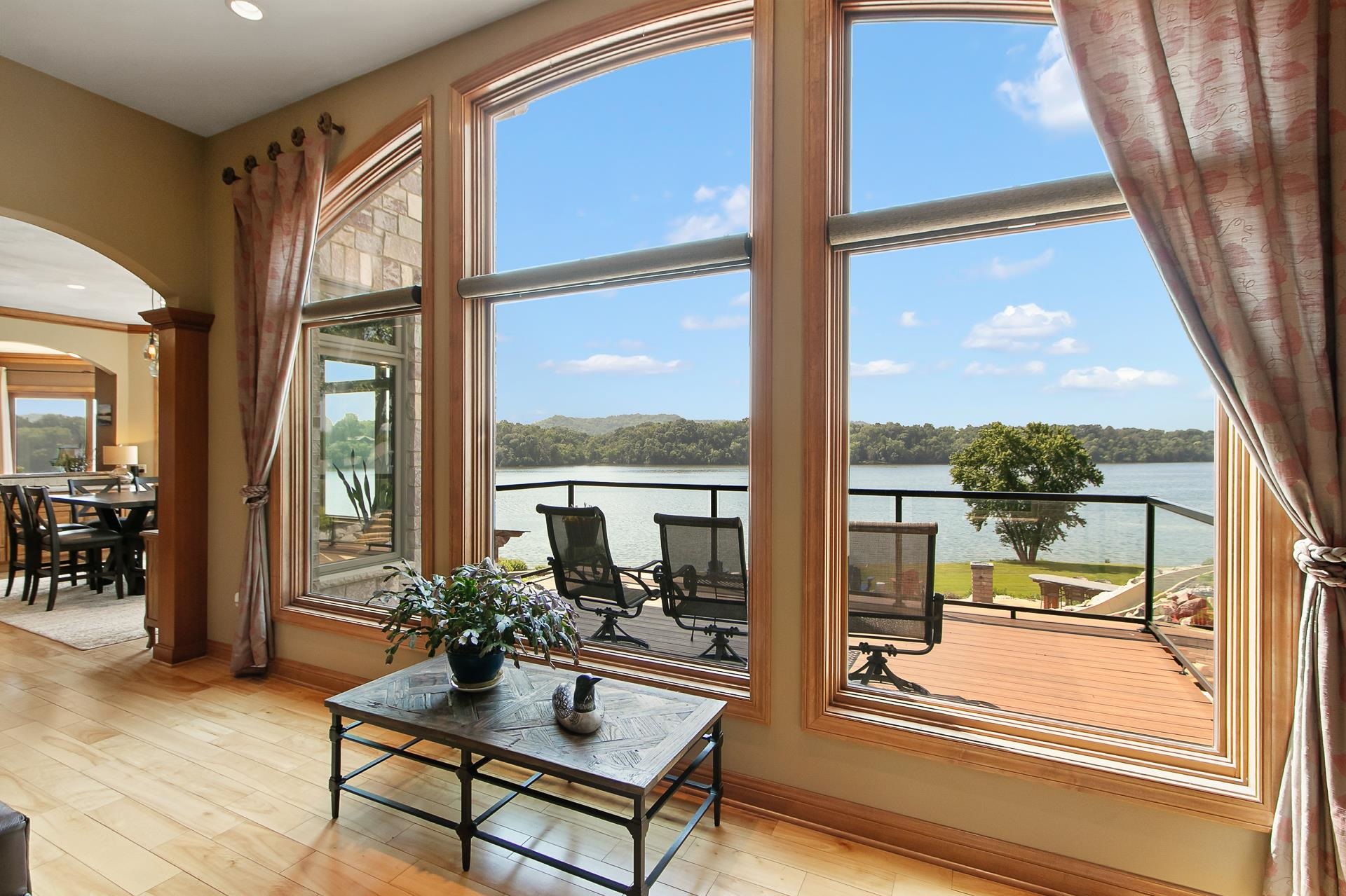 E12261 Timber Rdg Trail Prairie du Sac, WI 53578 - Photo 19 of 75