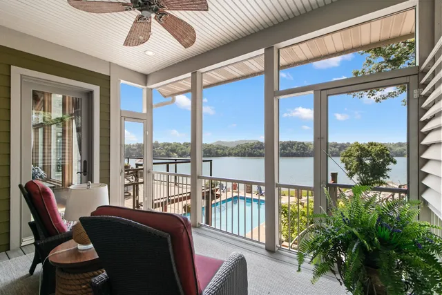 $2,899,900 | E12261 Timber Rdg Trail, Prairie du Sac, WI 53578