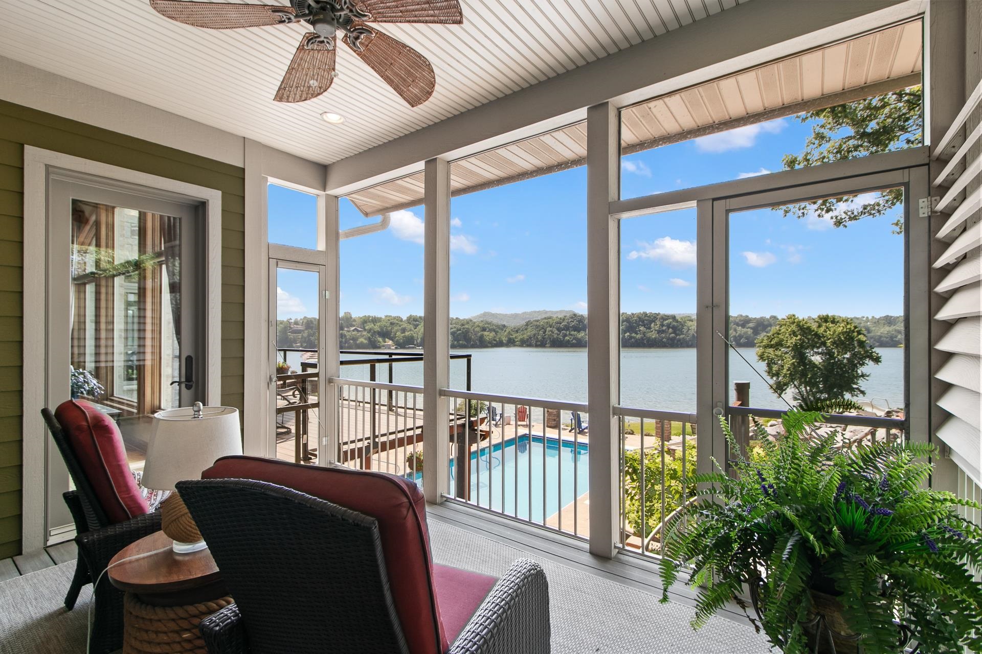 E12261 Timber Rdg Trail Prairie du Sac, WI 53578 - Photo 21 of 75