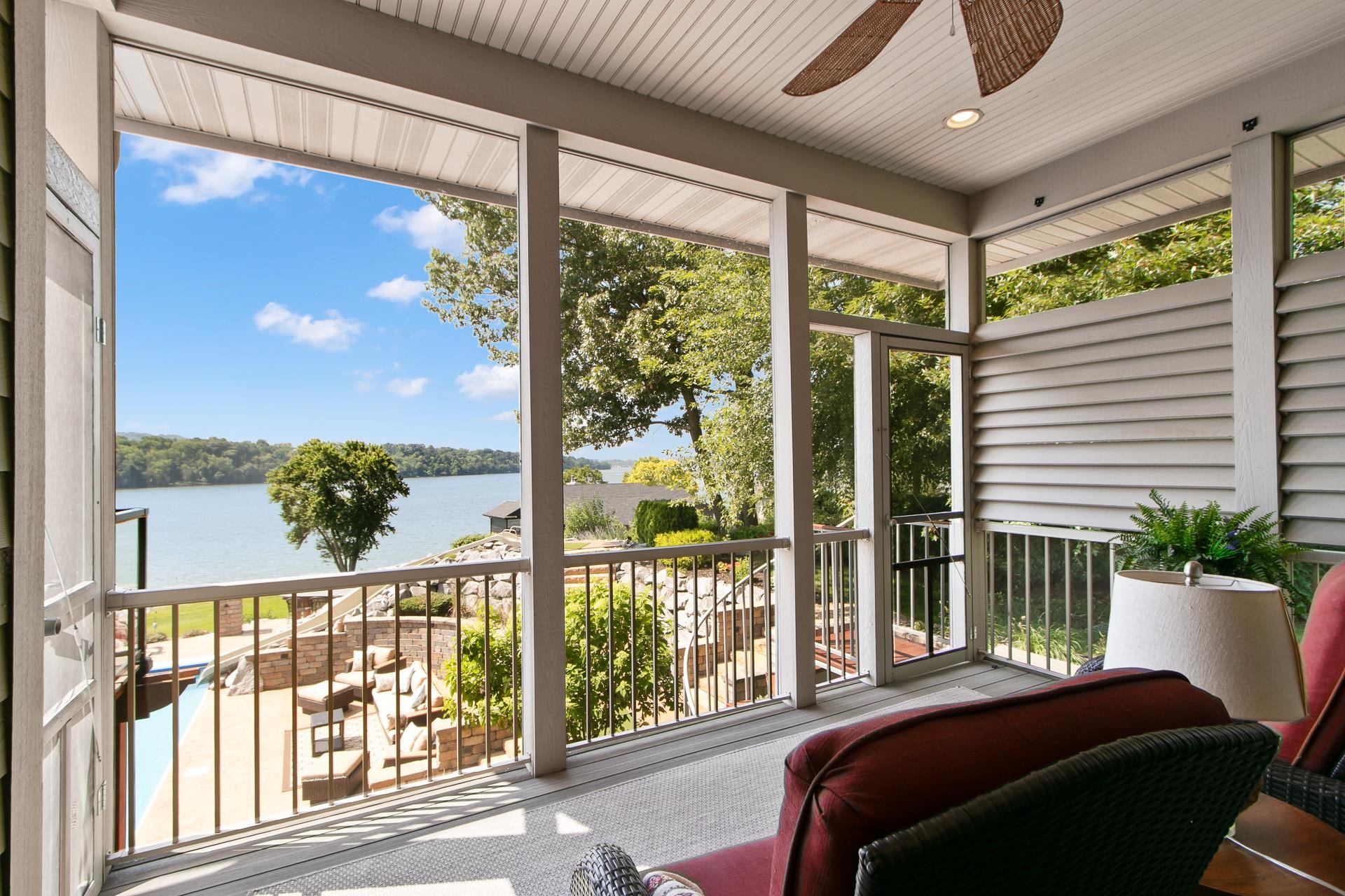 E12261 Timber Rdg Trail Prairie du Sac, WI 53578 - Photo 22 of 75