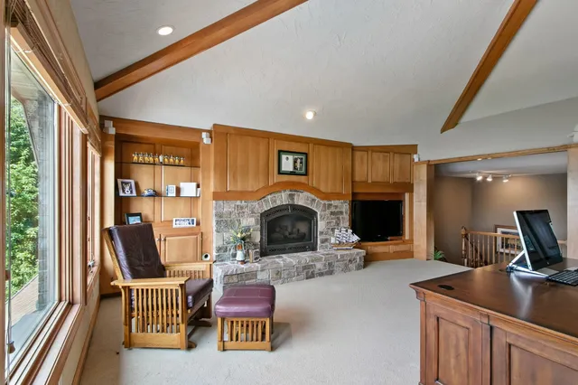 $2,899,900 | E12261 Timber Rdg Trail, Prairie du Sac, WI 53578