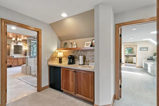 $2,899,900 | E12261 Timber Rdg Trail, Prairie du Sac, WI 53578