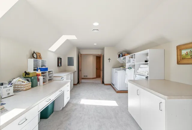 $2,899,900 | E12261 Timber Rdg Trail, Prairie du Sac, WI 53578