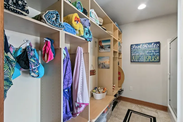 $2,899,900 | E12261 Timber Rdg Trail, Prairie du Sac, WI 53578