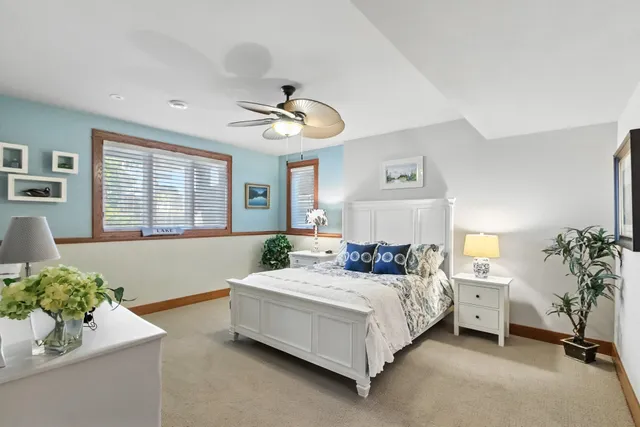 $2,899,900 | E12261 Timber Rdg Trail, Prairie du Sac, WI 53578