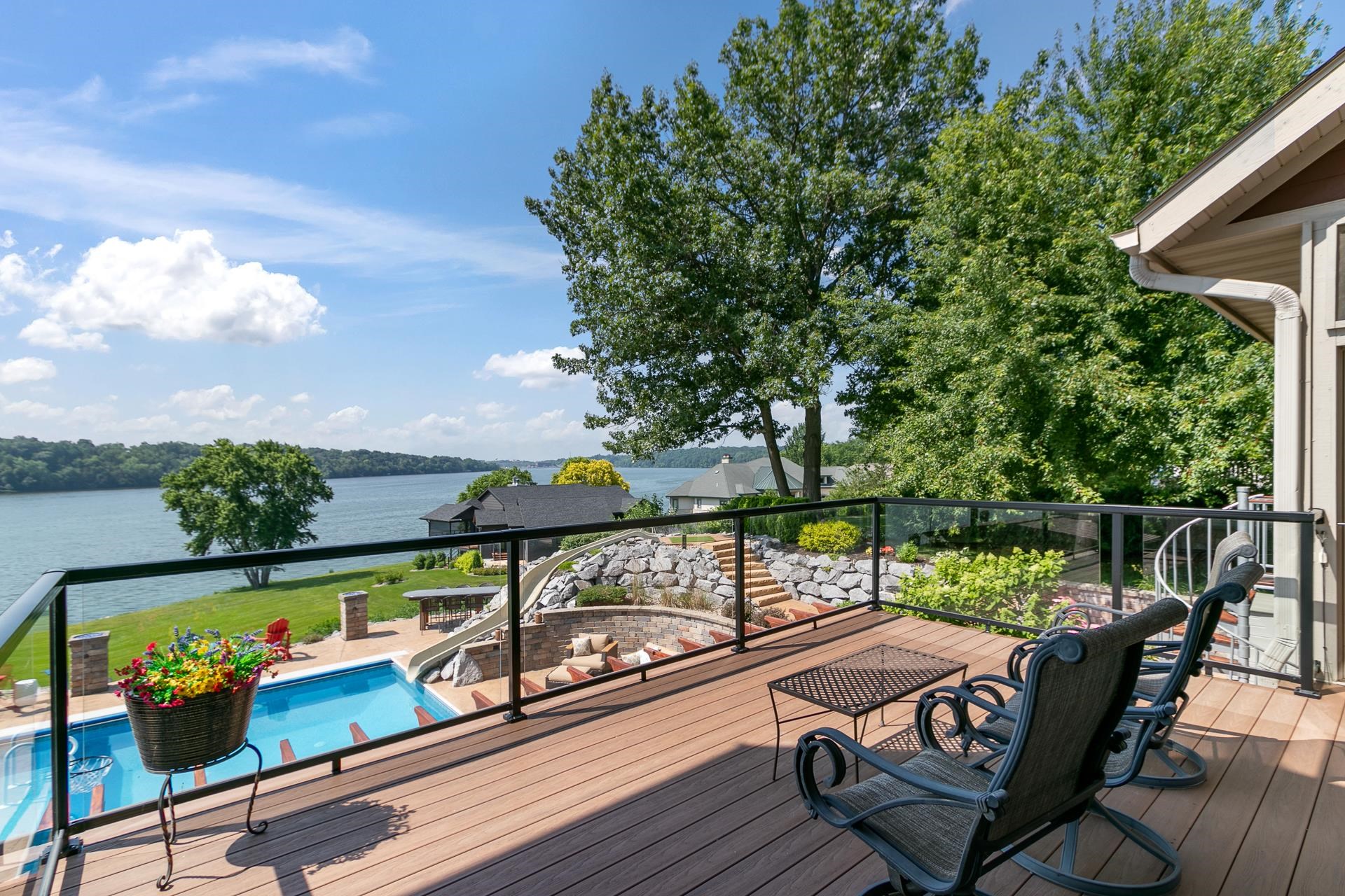 E12261 Timber Rdg Trail Prairie du Sac, WI 53578 - Photo 55 of 75