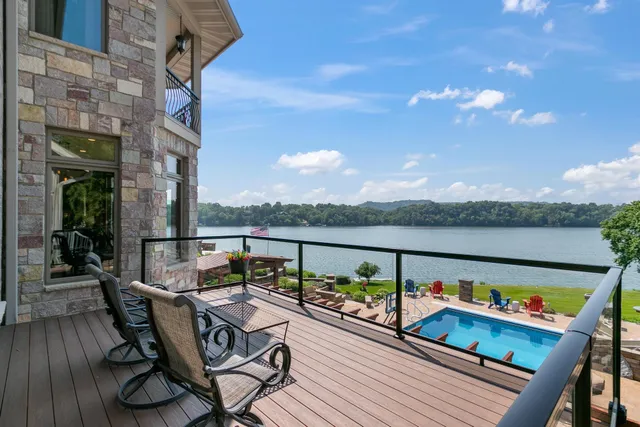 $2,899,900 | E12261 Timber Rdg Trail, Prairie du Sac, WI 53578