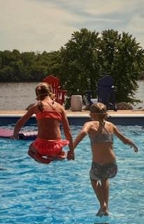 E12261 Timber Rdg Trail Prairie du Sac, WI 53578 - Photo 59 of 75