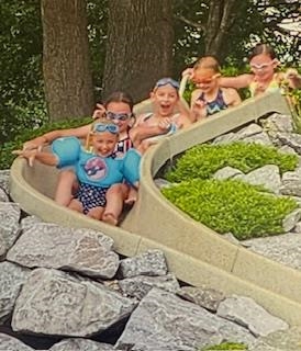 E12261 Timber Rdg Trail Prairie du Sac, WI 53578 - Photo 61 of 75